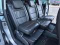 SEAT Alhambra Style*AHK*RFK*Navi*7-SitZahnriemen *Neu Silber - thumbnail 13