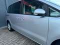 SEAT Alhambra Style*AHK*RFK*Navi*7-SitZahnriemen *Neu Silber - thumbnail 4