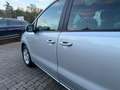 SEAT Alhambra Style*AHK*RFK*Navi*7-SitZahnriemen *Neu Silber - thumbnail 10