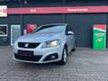 SEAT Alhambra Style*AHK*RFK*Navi*7-SitZahnriemen *Neu Silber - thumbnail 1