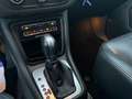 SEAT Alhambra Style*AHK*RFK*Navi*7-SitZahnriemen *Neu Silber - thumbnail 20