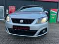 SEAT Alhambra Style*AHK*RFK*Navi*7-SitZahnriemen *Neu Silber - thumbnail 2