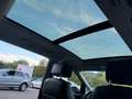SEAT Alhambra Style*AHK*RFK*Navi*7-SitZahnriemen *Neu Silber - thumbnail 15