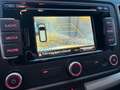 SEAT Alhambra Style*AHK*RFK*Navi*7-SitZahnriemen *Neu Silber - thumbnail 22