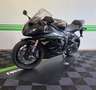 Kawasaki Ninja ZX-6R vom Kawasaki-Vertragspartner Augsburg Black - thumbnail 1