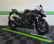 Kawasaki Ninja ZX-6R vom Kawasaki-Vertragspartner Augsburg Black - thumbnail 4