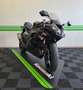Kawasaki Ninja ZX-6R vom Kawasaki-Vertragspartner Augsburg Black - thumbnail 2