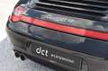Porsche 997 Targa 4 Sport Chrono Bose Memory Zwart - thumbnail 8