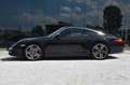 Porsche 997 Targa 4 Sport Chrono Bose Memory Zwart - thumbnail 3