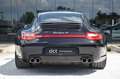 Porsche 997 Targa 4 Sport Chrono Bose Memory Zwart - thumbnail 6