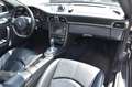 Porsche 997 Targa 4 Sport Chrono Bose Memory Zwart - thumbnail 15