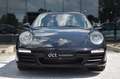 Porsche 997 Targa 4 Sport Chrono Bose Memory Zwart - thumbnail 7