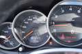 Porsche 997 Targa 4 Sport Chrono Bose Memory Zwart - thumbnail 18