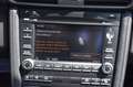 Porsche 997 Targa 4 Sport Chrono Bose Memory Zwart - thumbnail 22