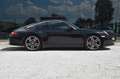 Porsche 997 Targa 4 Sport Chrono Bose Memory Zwart - thumbnail 5