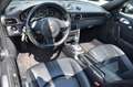 Porsche 997 Targa 4 Sport Chrono Bose Memory Zwart - thumbnail 13
