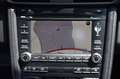 Porsche 997 Targa 4 Sport Chrono Bose Memory Zwart - thumbnail 23
