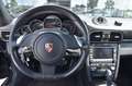 Porsche 997 Targa 4 Sport Chrono Bose Memory Zwart - thumbnail 17