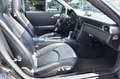 Porsche 997 Targa 4 Sport Chrono Bose Memory Zwart - thumbnail 14