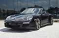 Porsche 997 Targa 4 Sport Chrono Bose Memory Zwart - thumbnail 1