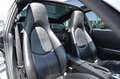 Porsche 997 Targa 4 Sport Chrono Bose Memory Zwart - thumbnail 16