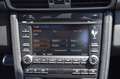 Porsche 997 Targa 4 Sport Chrono Bose Memory Zwart - thumbnail 21