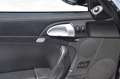 Porsche 997 Targa 4 Sport Chrono Bose Memory Zwart - thumbnail 10