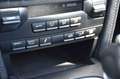 Porsche 997 Targa 4 Sport Chrono Bose Memory Zwart - thumbnail 19