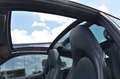 Porsche 997 Targa 4 Sport Chrono Bose Memory Zwart - thumbnail 12