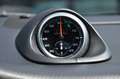 Porsche 997 Targa 4 Sport Chrono Bose Memory Zwart - thumbnail 24