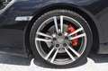 Porsche 997 Targa 4 Sport Chrono Bose Memory Zwart - thumbnail 4
