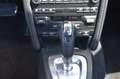 Porsche 997 Targa 4 Sport Chrono Bose Memory Zwart - thumbnail 20