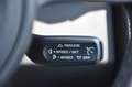 Porsche 911 C4 Targa Sport Chrono Bose Memory Noir - thumbnail 26