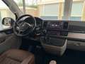 Volkswagen Transporter 2.0 TDI L2H1 DC Highline |Led|Stoelverwarming|Trek - thumbnail 6