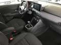 Dacia Jogger TCe 100 ECO-G Extreme Plateado - thumbnail 7
