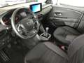 Dacia Jogger TCe 100 ECO-G Extreme Plateado - thumbnail 6