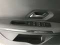 Dacia Jogger TCe 100 ECO-G Extreme Silver - thumbnail 11