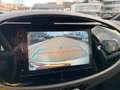 Toyota Aygo X 1.0l Business Edition Apple Carplay Wit - thumbnail 21
