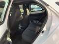 Toyota Aygo X 1.0l Business Edition Apple Carplay Wit - thumbnail 15