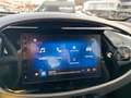 Toyota Aygo X 1.0l Business Edition Apple Carplay Wit - thumbnail 20