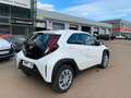 Toyota Aygo X 1.0l Business Edition Apple Carplay Wit - thumbnail 6