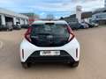Toyota Aygo X 1.0l Business Edition Apple Carplay Wit - thumbnail 5