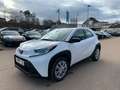 Toyota Aygo X 1.0l Business Edition Apple Carplay Wit - thumbnail 2