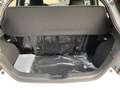 Toyota Aygo X 1.0l Business Edition Apple Carplay Wit - thumbnail 13