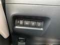 Toyota Aygo X 1.0l Business Edition Apple Carplay Wit - thumbnail 25