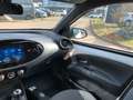 Toyota Aygo X 1.0l Business Edition Apple Carplay Wit - thumbnail 17