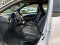 Toyota Aygo X 1.0l Business Edition Apple Carplay Wit - thumbnail 14