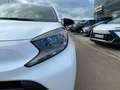 Toyota Aygo X 1.0l Business Edition Apple Carplay Wit - thumbnail 9