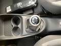 Toyota Aygo X 1.0l Business Edition Apple Carplay Wit - thumbnail 24