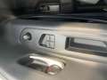 Toyota Aygo X 1.0l Business Edition Apple Carplay Wit - thumbnail 26